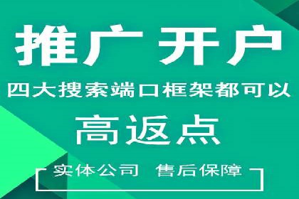 百度竞价排名：提升企业曝光率案例分析